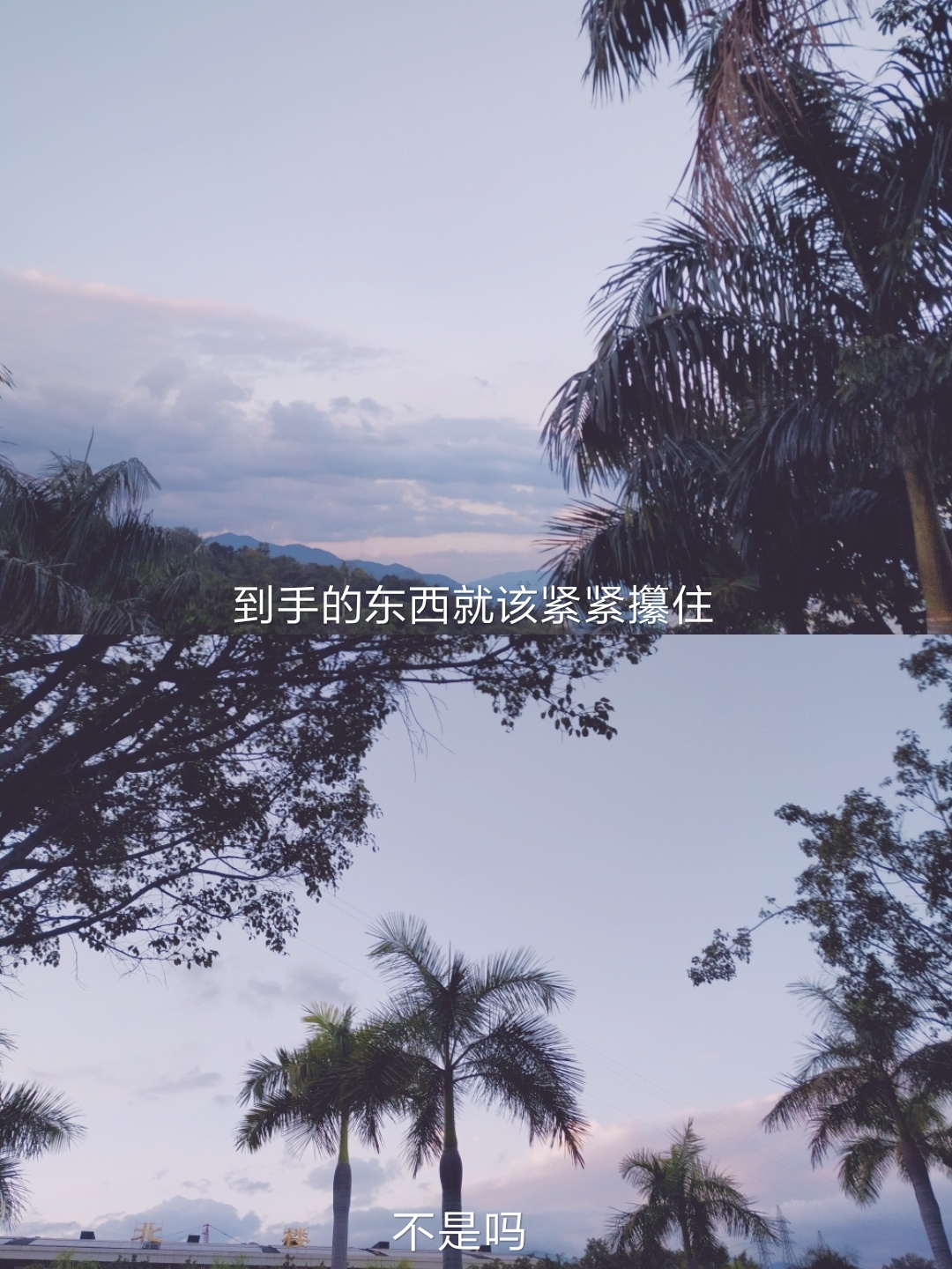 初来乍到,多多关照.^ω