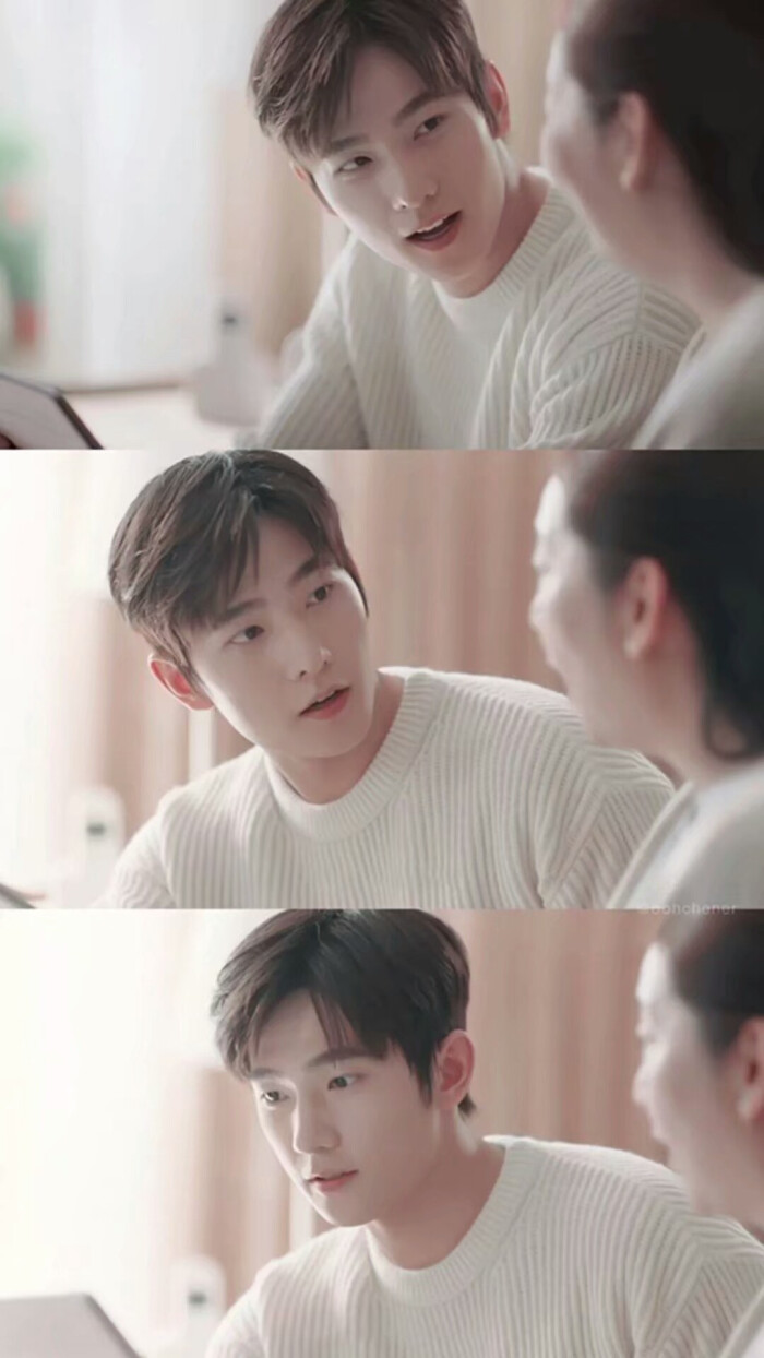 三连拍壁纸\/三宫格壁纸