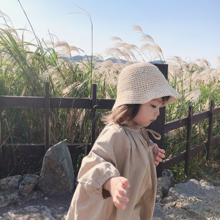 萝莉头像 可爱少女