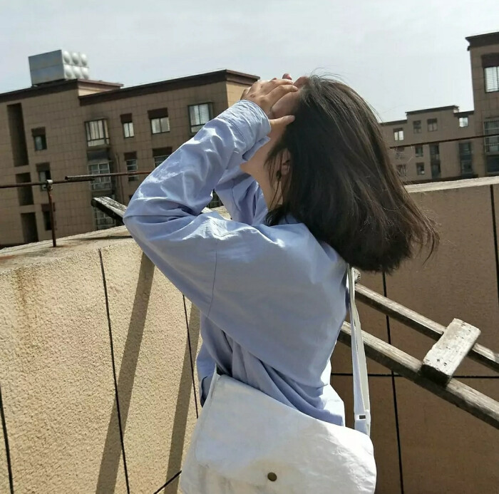 快手自截 女生头像 可爱 御姐