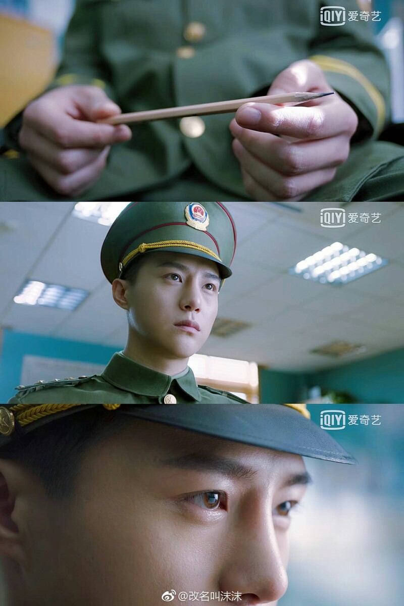 王宫良 