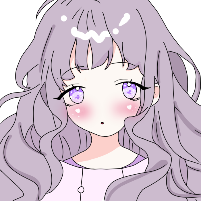 团头 闺蜜头像
