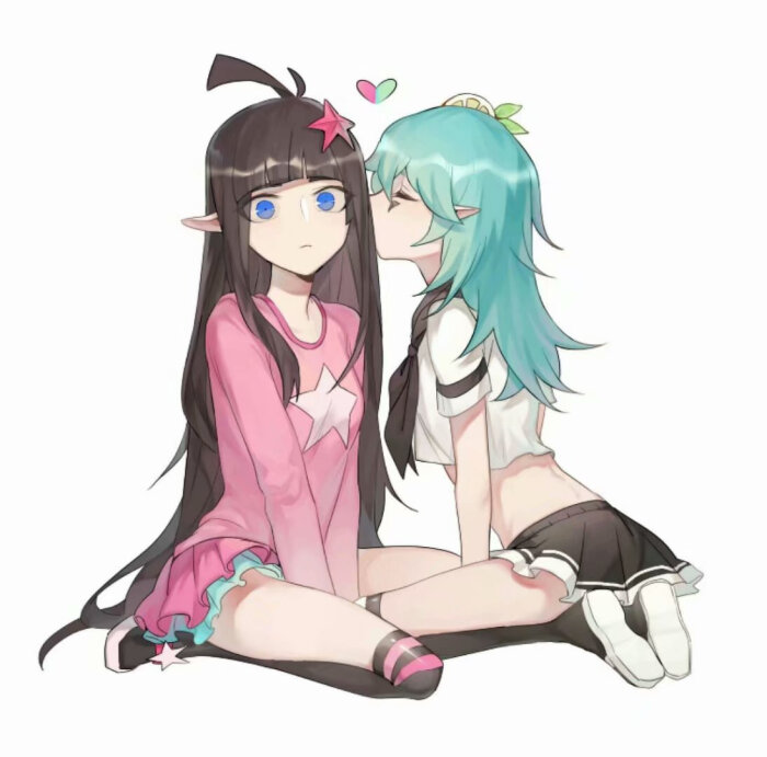 凯柠