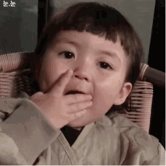 李罗熙表情包