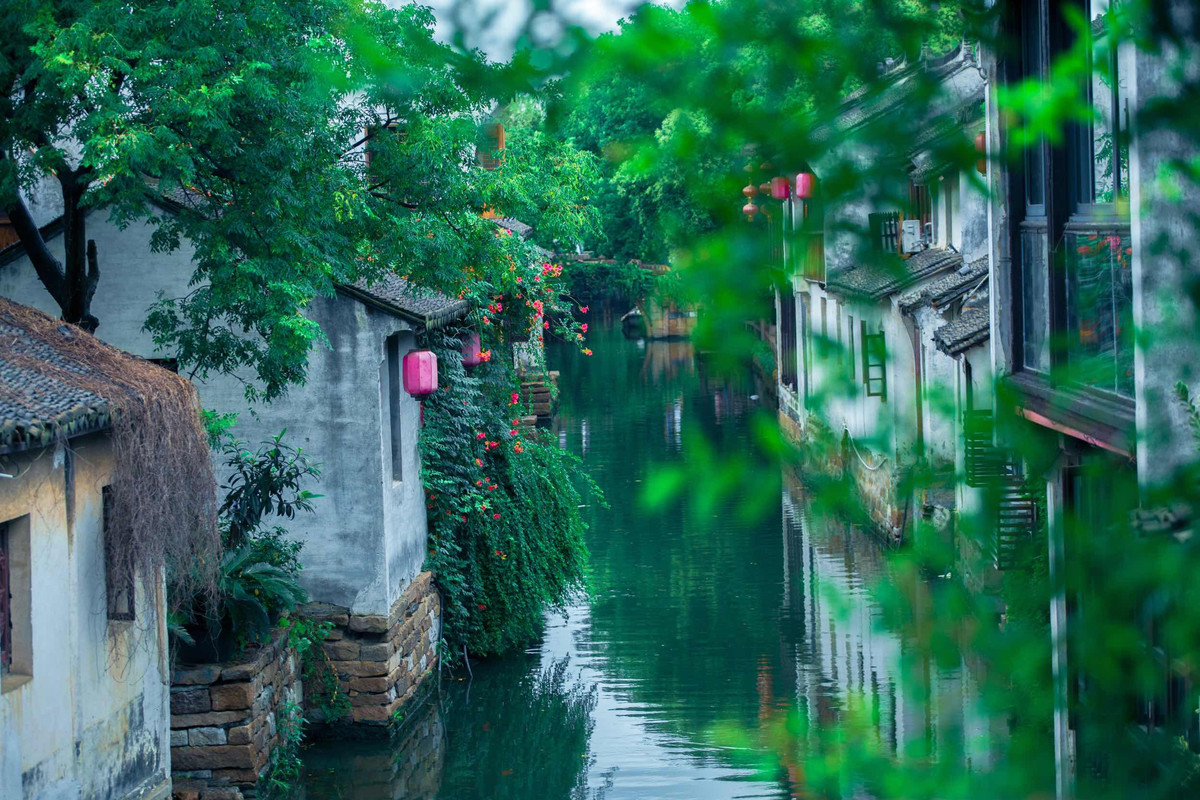 转载古香古色
