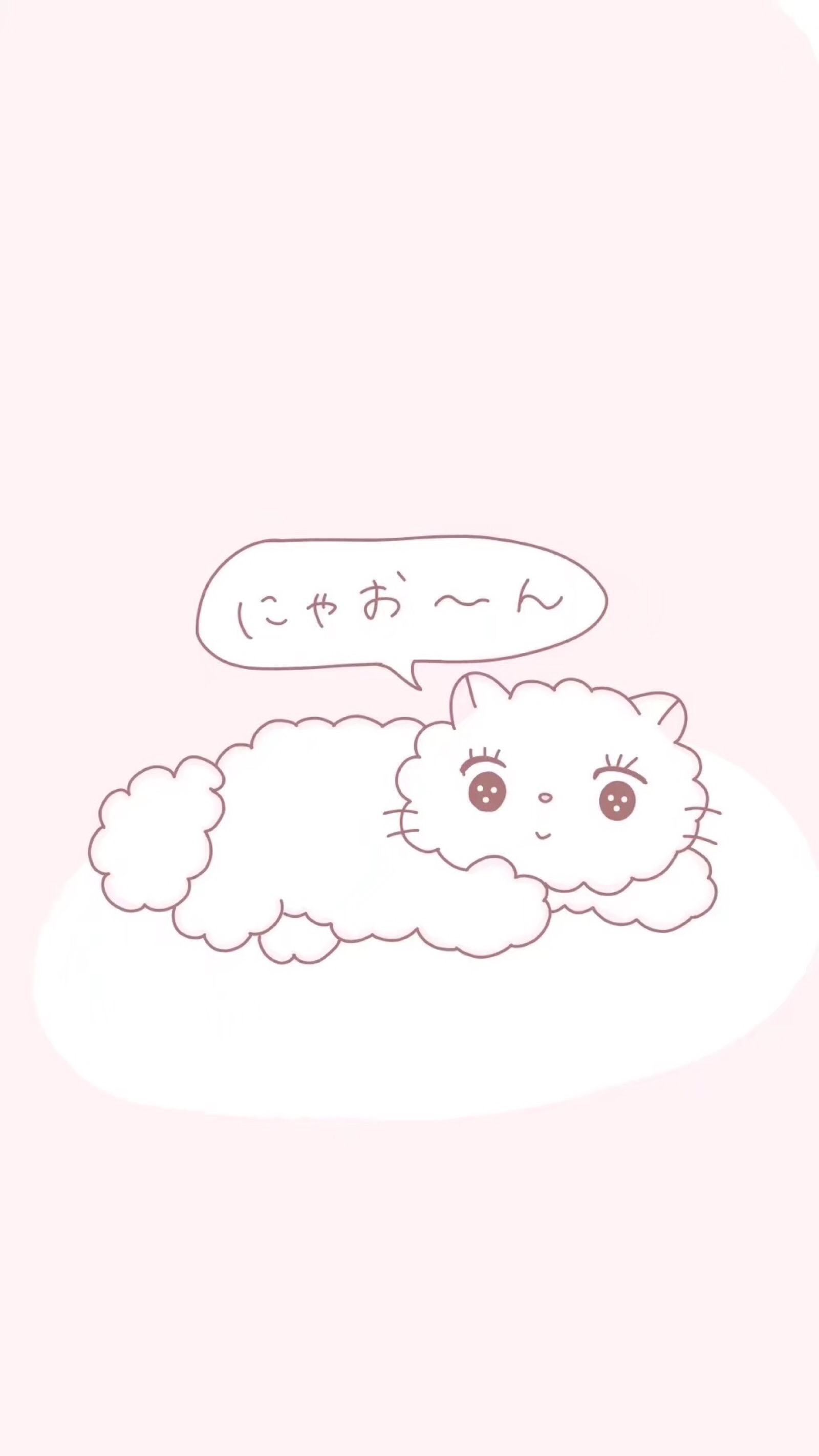 小仙女壁纸