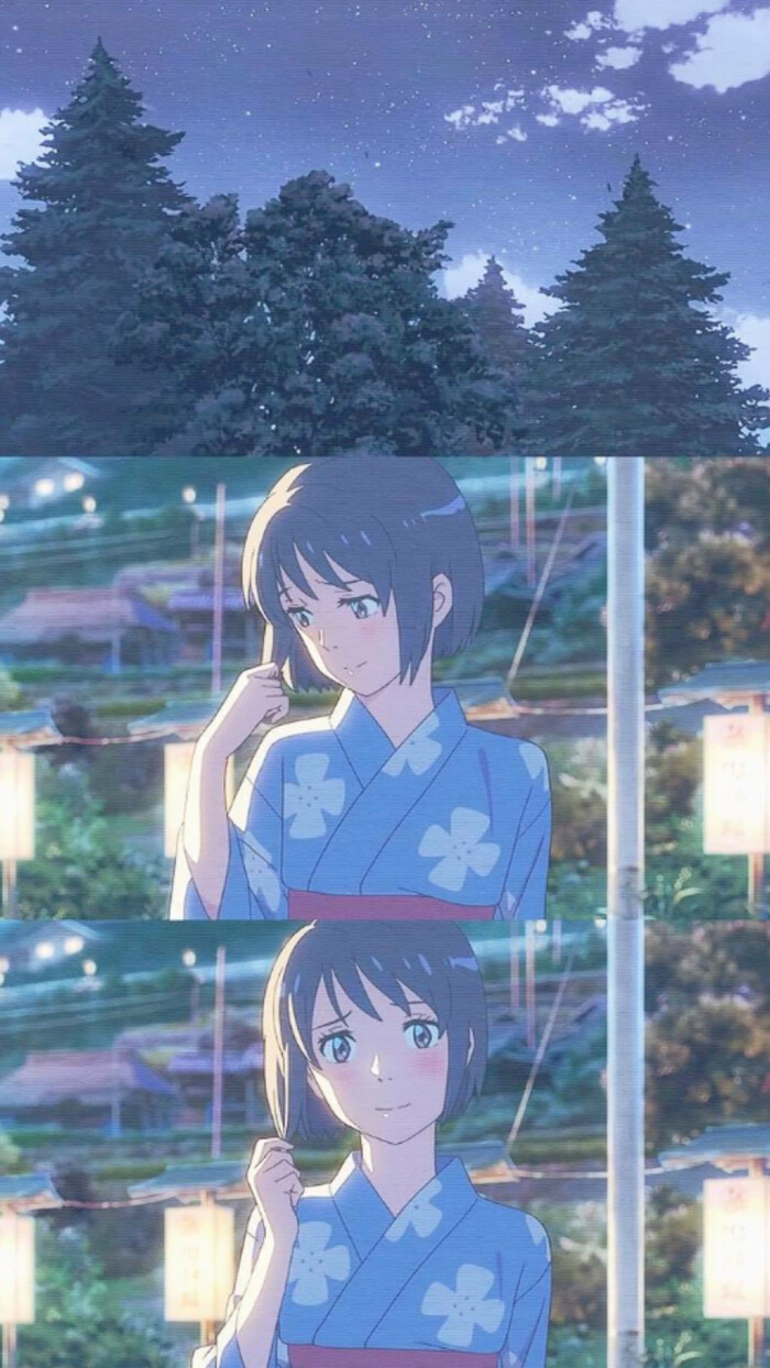 好不容易啊