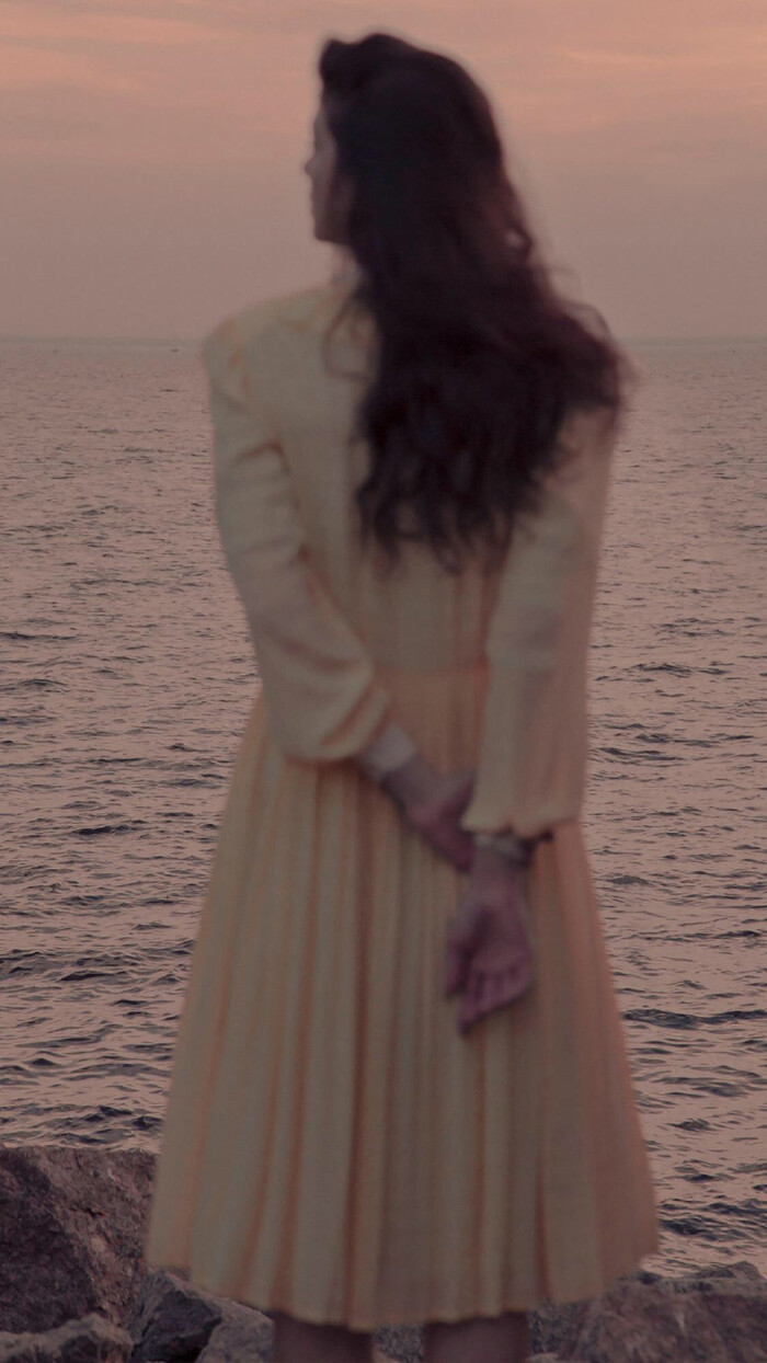仙女壁纸 点赞变仙女壁纸/美女/个性壁纸