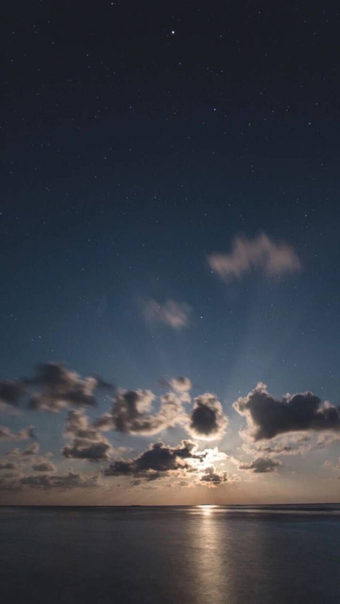 酷/背景图/壁纸/风景