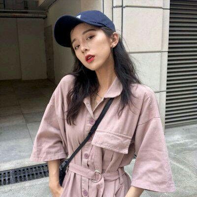 头像女#你的中国女孩