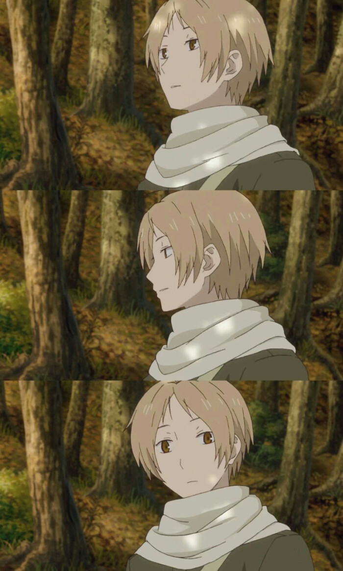 三连拍壁纸\/三宫格壁纸