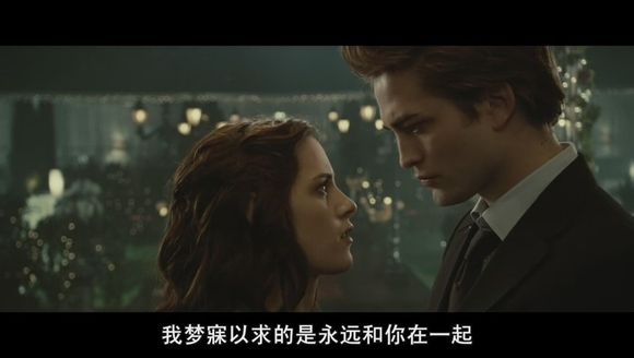 7815-堆糖,美好生活研究所