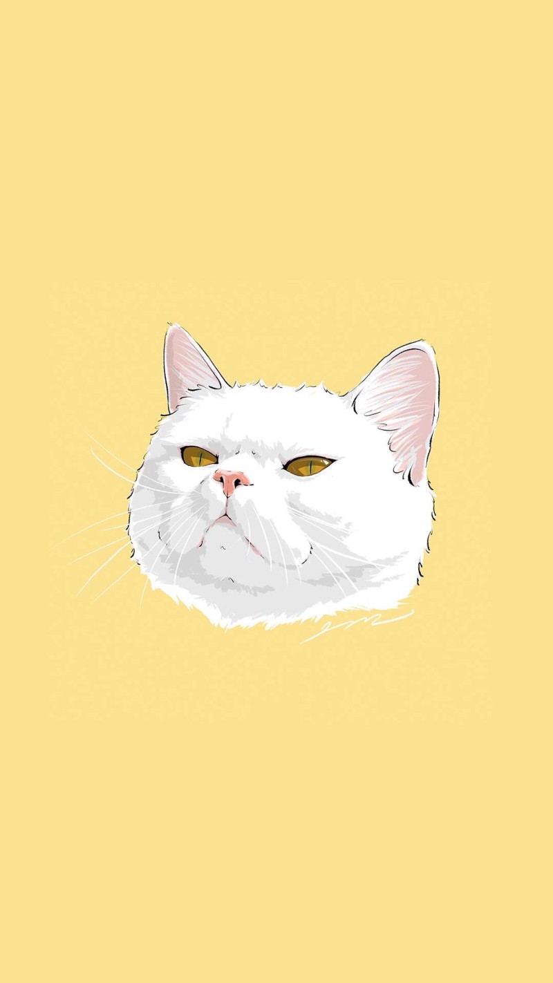 萌猫头像,闺蜜头像,多人头像,三人头像