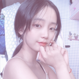 头像女清纯妹妹