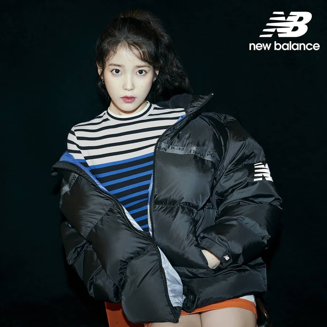 iu new balance