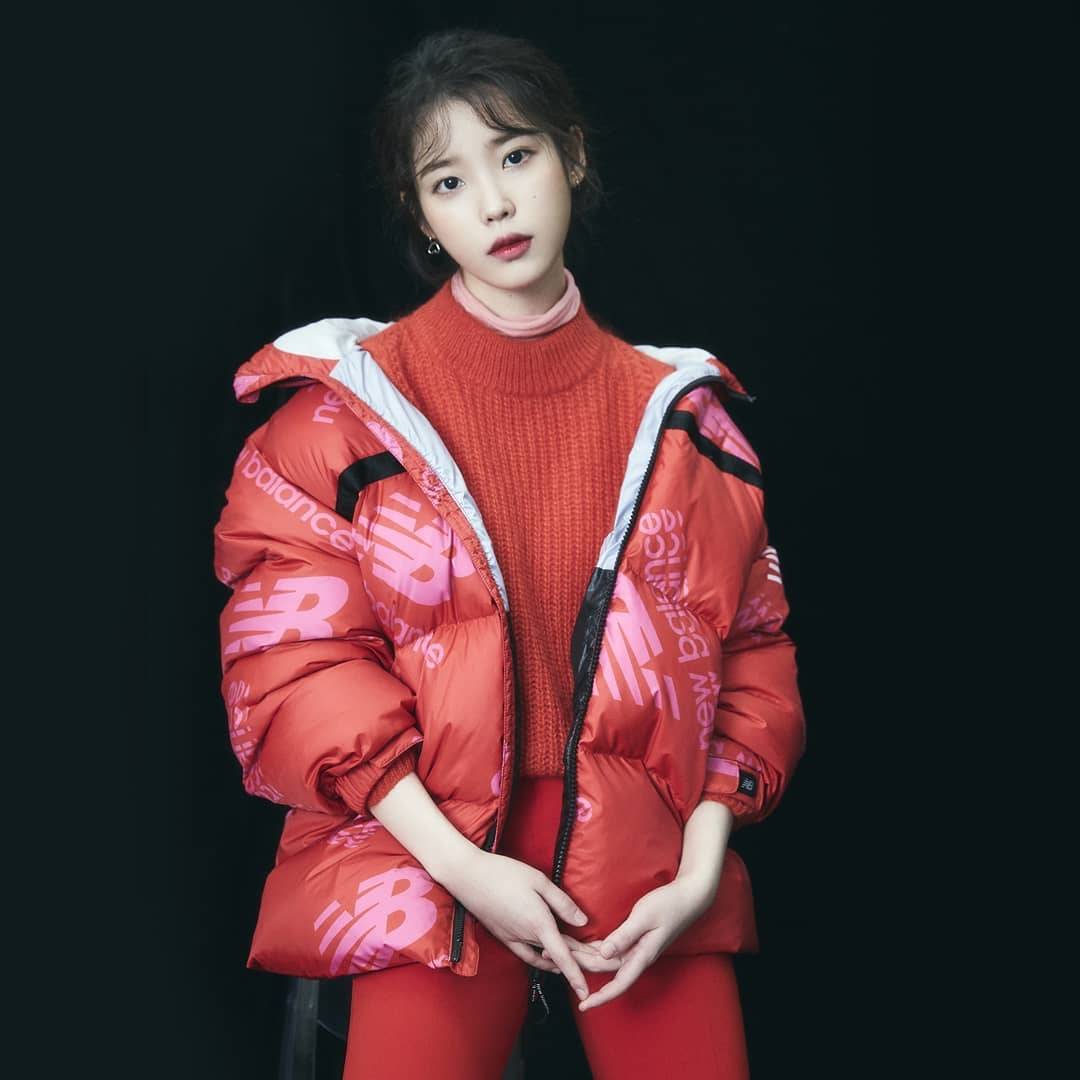 iu new balance