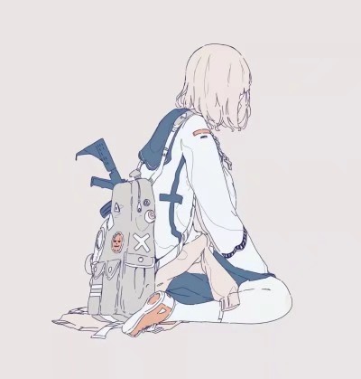 四人团头