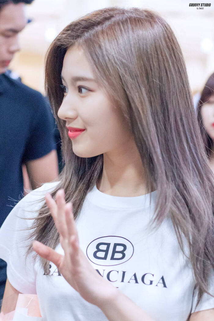 sana 