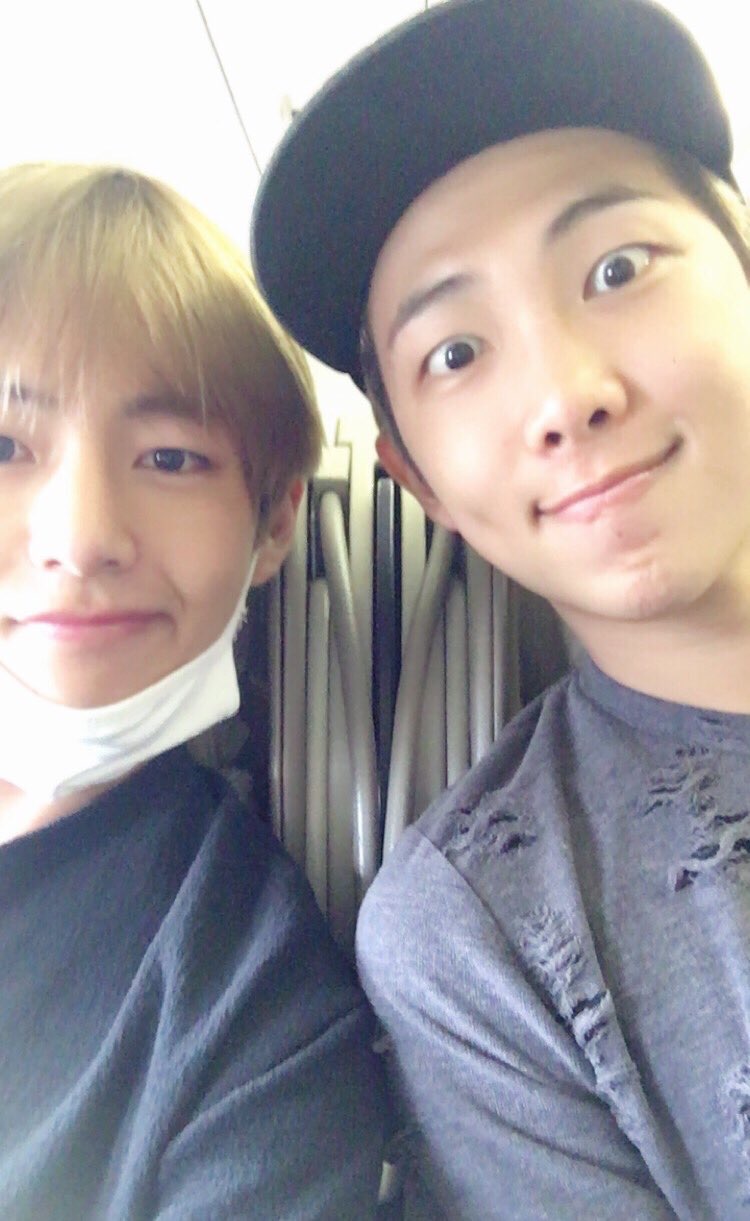 防弹少年团 bts 田柾国 朴智旻 金泰亨 金南俊 闵玧其 金硕珍 郑号锡