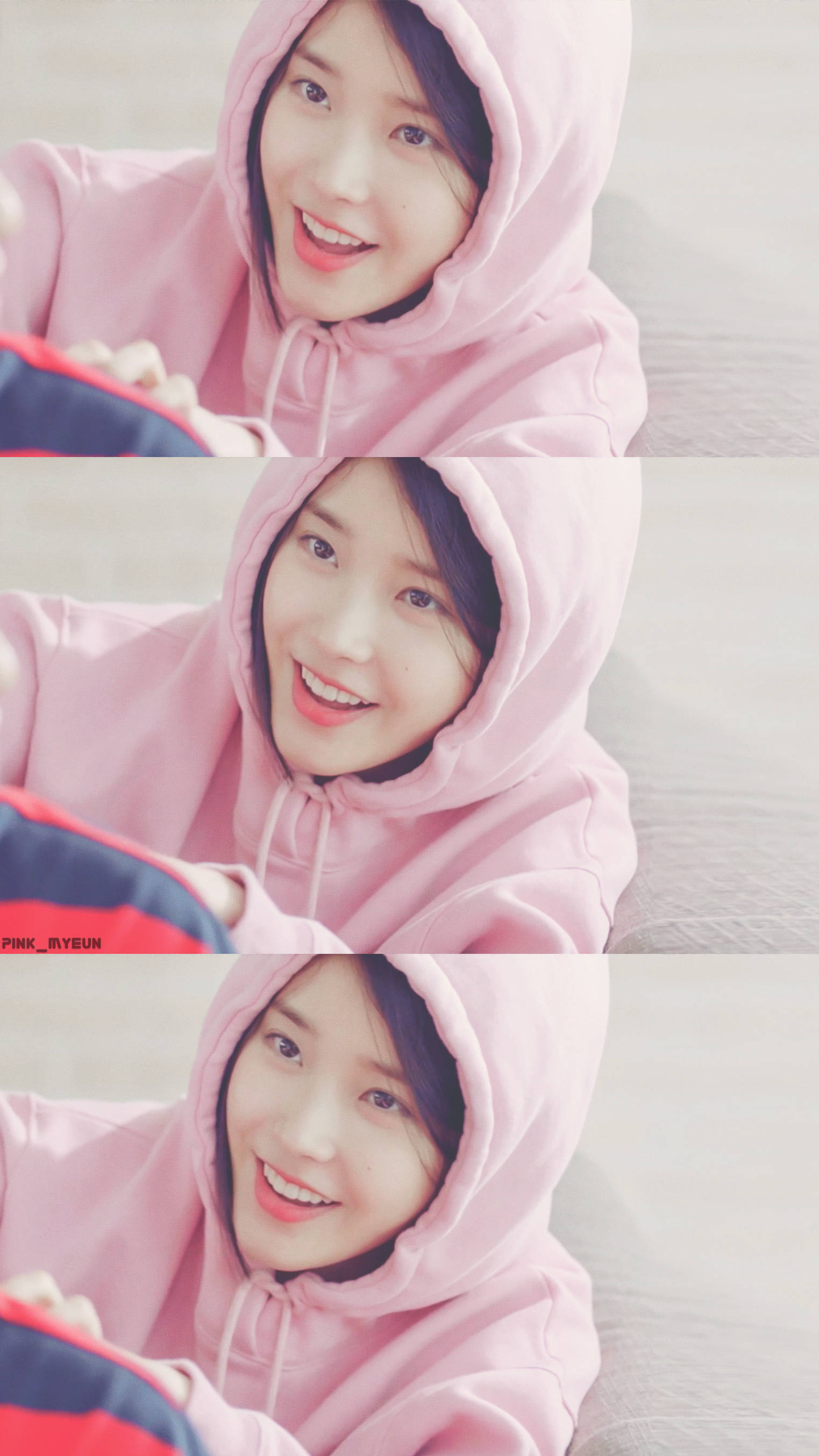 李知恩iu cr:pink_myeun