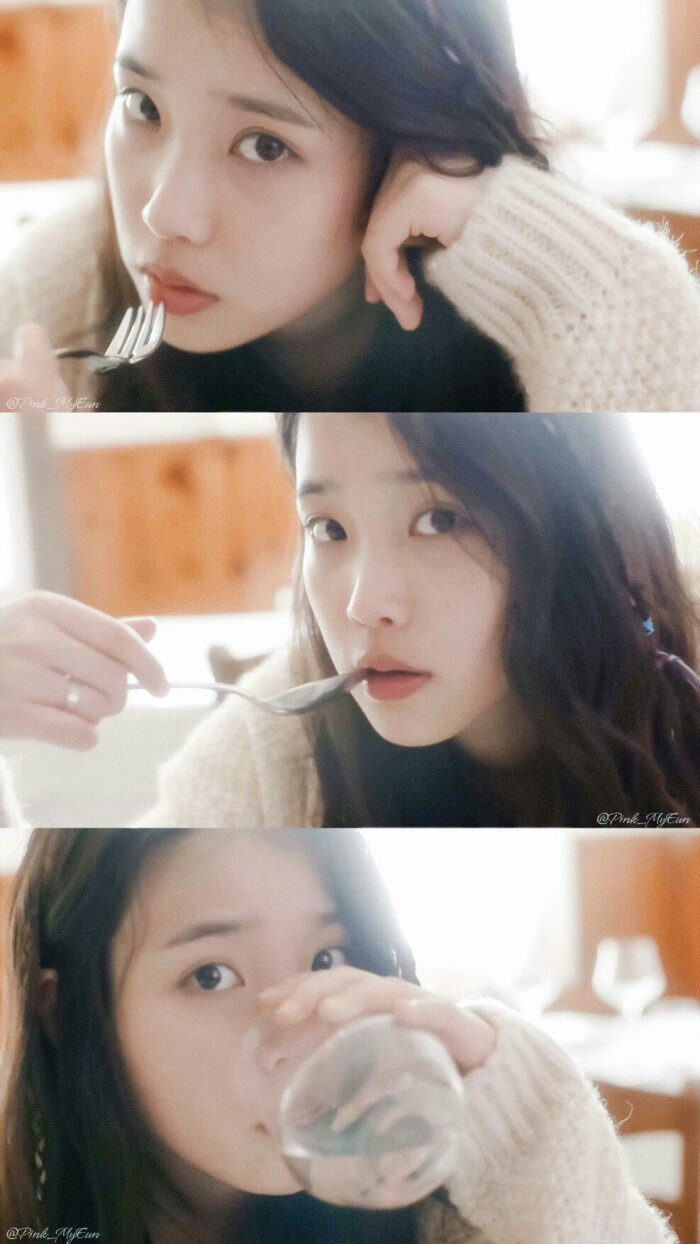 李知恩iu cr:pink_myeun