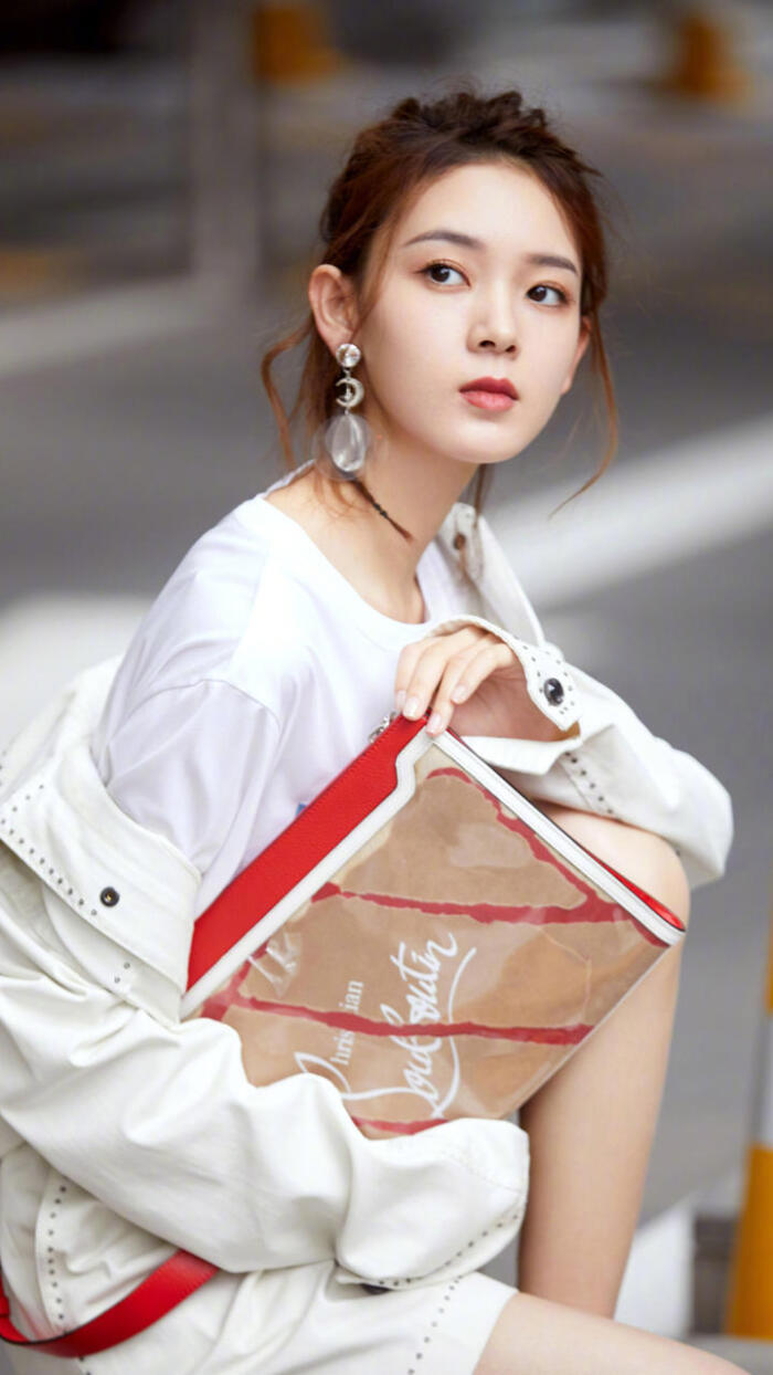 陈瑶