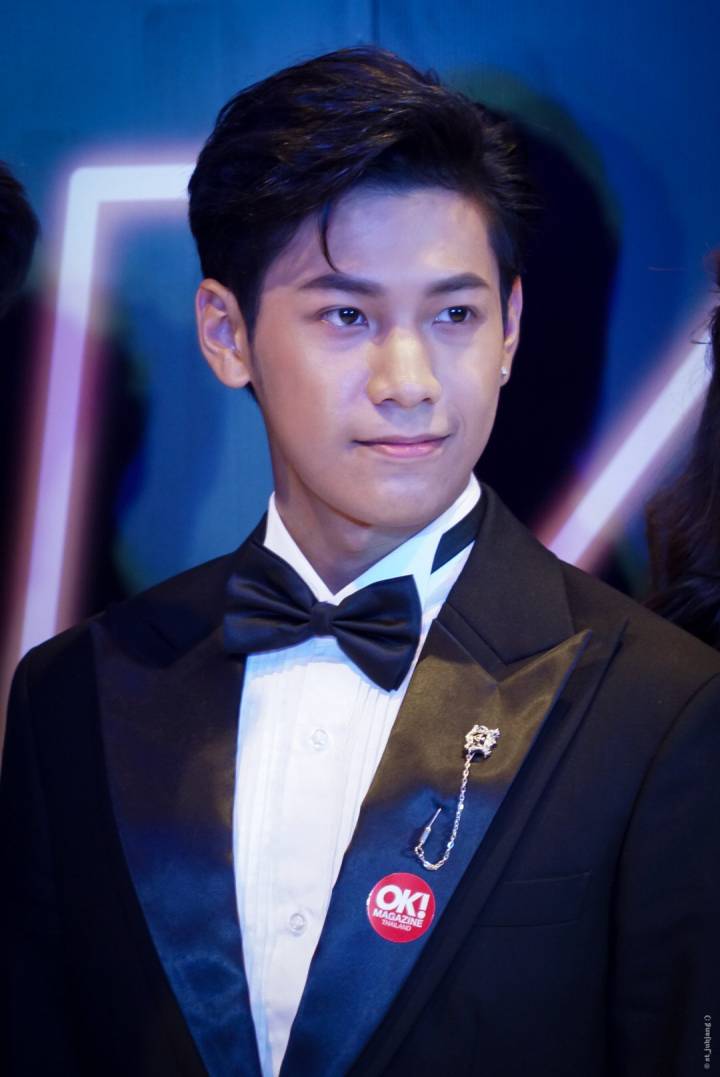 kristsingto