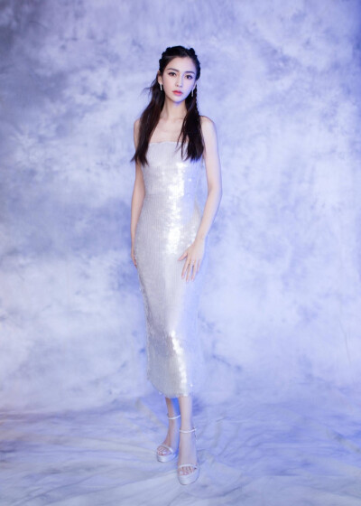 明星杨颖angelababy,杨颖angelababy头像 angelababy‖头像是最甜最甜的杨颖