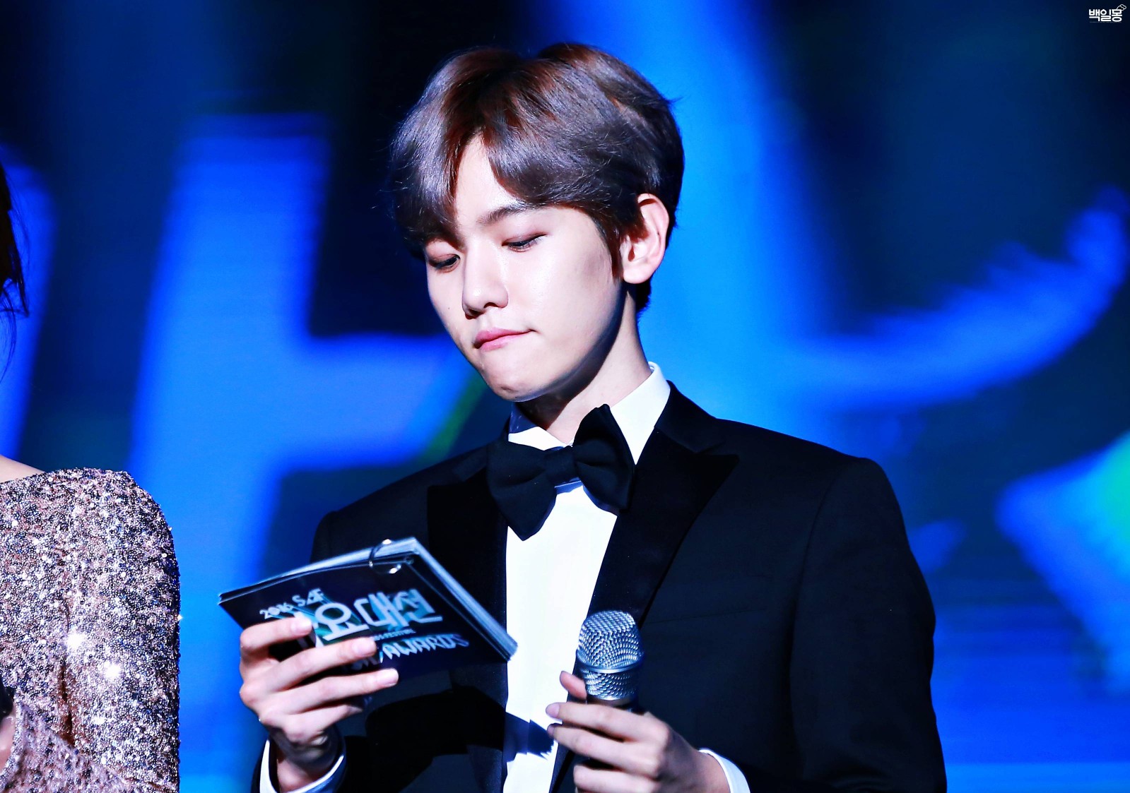 边伯贤# #baekhyun# #exo#壁纸 背景 头像 锁屏