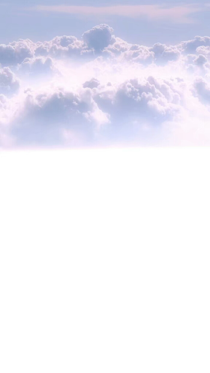 qq名片壁纸