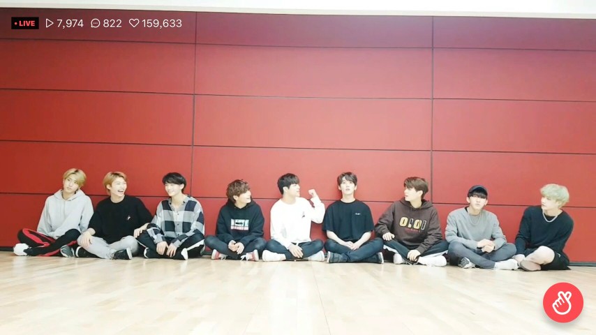 straykids