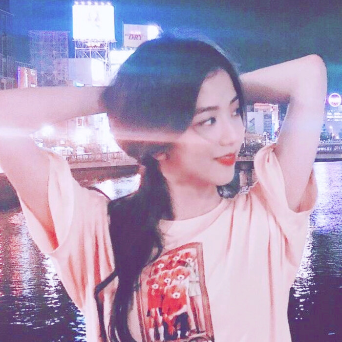 爱豆头像//金智秀jisoo头像//自调截,二传by经年.