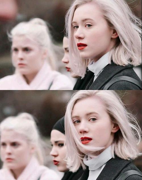 《skam》noora