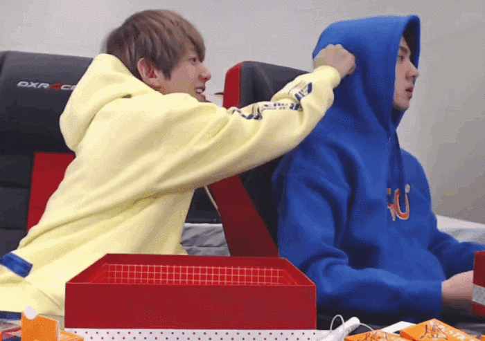 700_493gif 动态图 动图