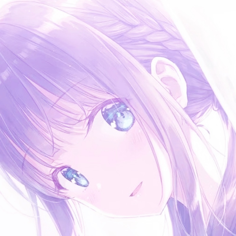 10月21日 22:00   关注  二次元 少女心 头像 软妹 评论 收藏