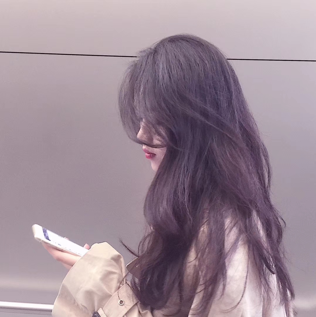 精选/御姐/头像/高清-堆糖,美好生活研究所