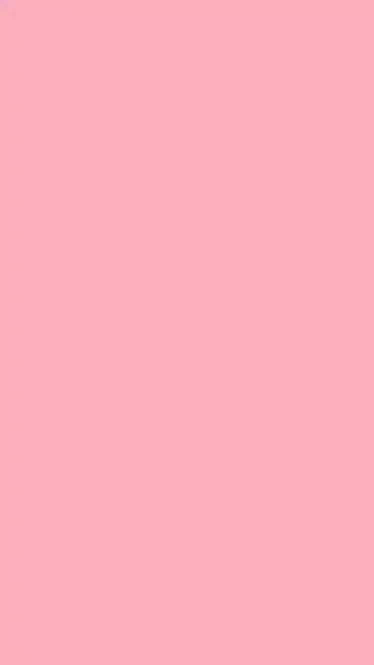 纯色壁纸 粉色系