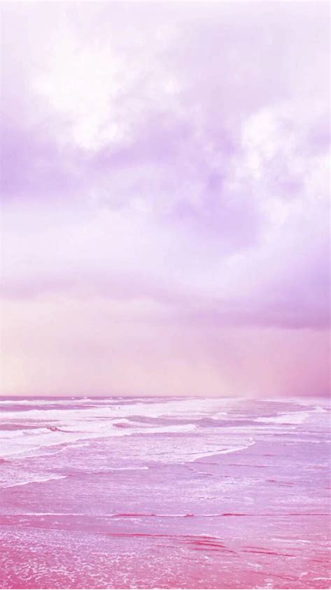 大海,天空,和