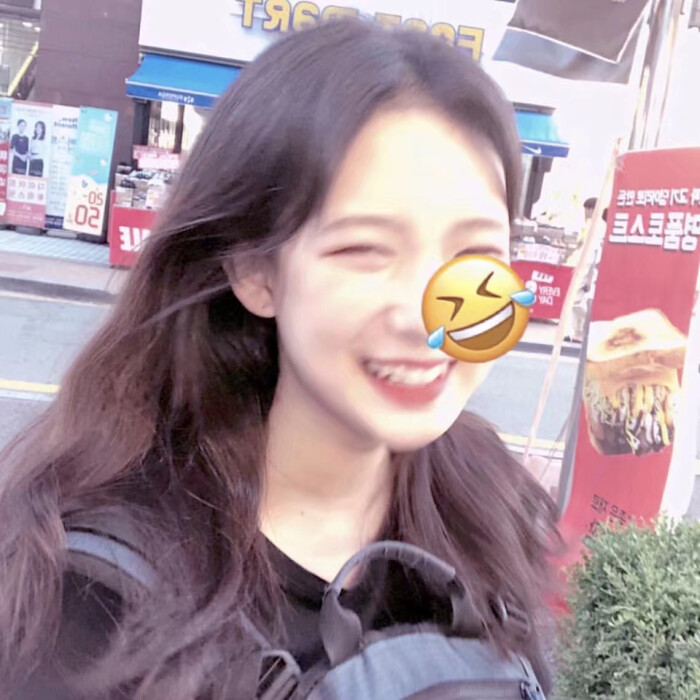  可乐头像库>拿图点赞哦