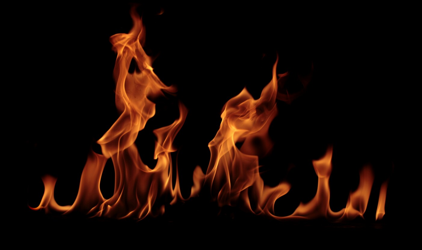 火,火焰,矢量,背景图片素材