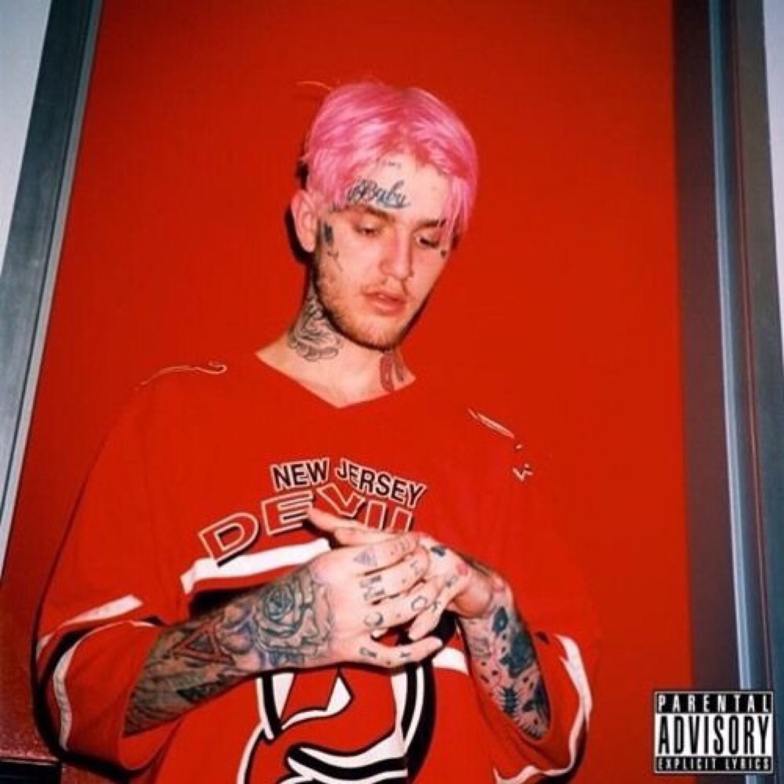 lil peep