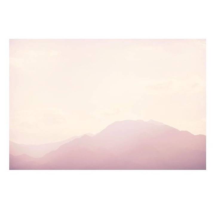 少女 头像 背景图