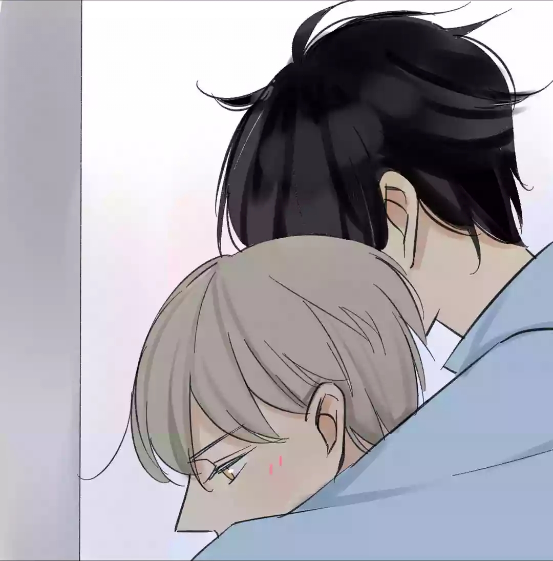 漫画 壁纸 背景 cp