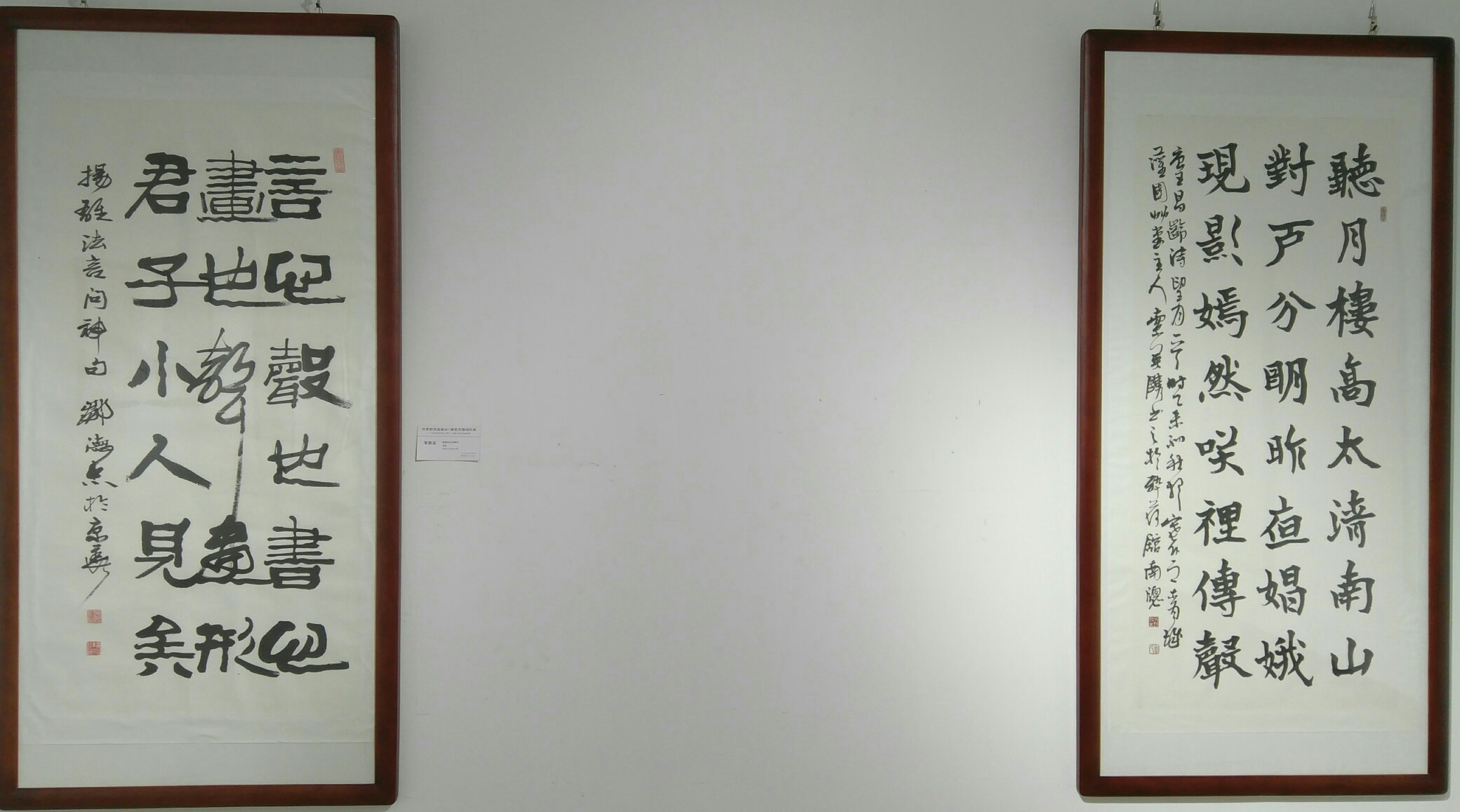丹青翰墨绘盛世·国色天香颂改革 —— 全国书画名家邀请展