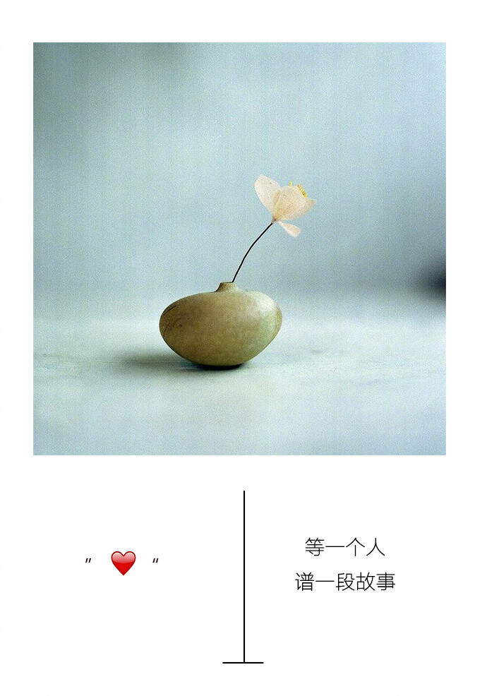 一路走来,我不优秀.但我善良不虚伪. 我有话直来直去.做事坦坦荡荡.