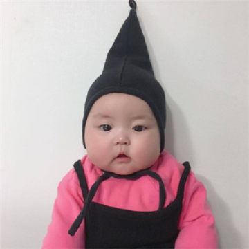小孩子头像