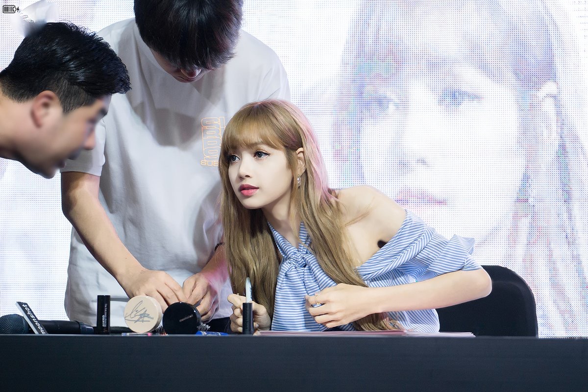 lisa