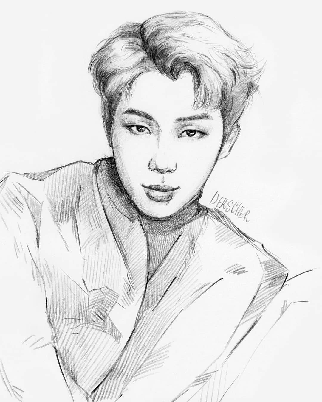 btsfanart