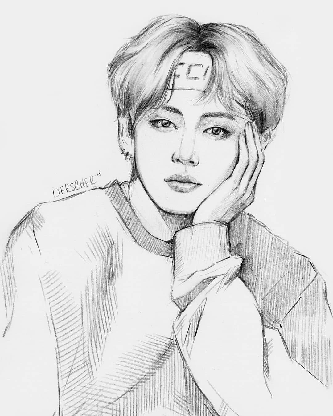 btsfanart