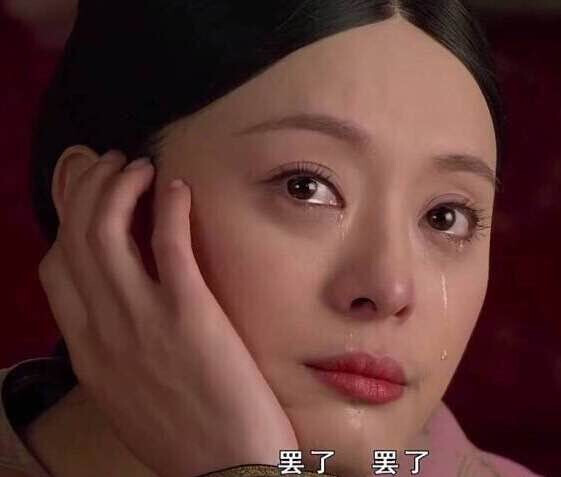 我好像喜欢上了一个傻子